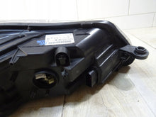 Laden Sie das Bild in den Galerie-Viewer, Frontscheinwerfer Skoda Superb 3V1941015B Links Scheinwerfer Headlight SCH6736542415na