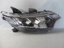 Load image into Gallery viewer, Frontscheinwerfer Mitsubishi Outlander III ECM921-22E20 LED Rechts Headlight