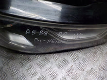 Laden Sie das Bild in den Galerie-Viewer, Frontscheinwerfer Audi A5 85122000 Rechts Scheinwerfer Headlight SCH5326050733qb