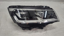 Load image into Gallery viewer, Frontscheinwerfer VW Multivan 7L1941036D-KUD LED Rechts Scheinwerfer Headlight SCH6336571300ak