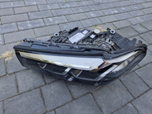 Laden Sie das Bild in den Galerie-Viewer, Frontscheinwerfer BMW 5 G30 5A388C3-03 LED Links Scheinwerfer Headlight SCH6665633923bp