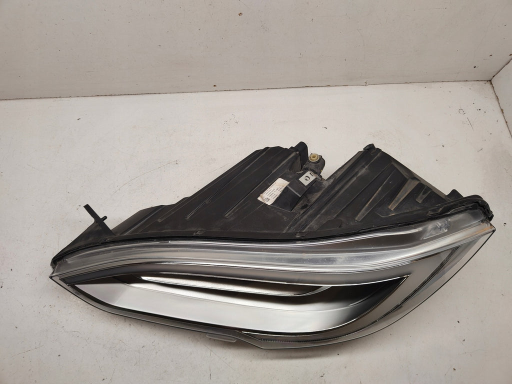 Frontscheinwerfer Tesla S 1053574 Full LED Links Scheinwerfer Headlight