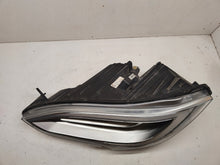 Laden Sie das Bild in den Galerie-Viewer, Frontscheinwerfer Tesla S 1053574 Full LED Links Scheinwerfer Headlight
