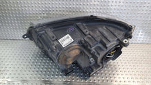 Load image into Gallery viewer, Frontscheinwerfer VW Transporter 7E1941016T Rechts Scheinwerfer Headlight