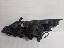 Laden Sie das Bild in den Galerie-Viewer, Frontscheinwerfer Opel Zafira C 13399859RH Rechts Scheinwerfer Headlight