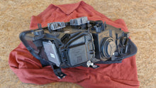 Laden Sie das Bild in den Galerie-Viewer, Frontscheinwerfer BMW X1 E84 7290239-07 Xenon Links Scheinwerfer Headlight SCH4535259739ai