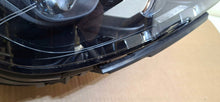 Laden Sie das Bild in den Galerie-Viewer, Frontscheinwerfer Mercedes-Benz Gle A1679061700 LED Rechts Headlight SCH2012841139uw