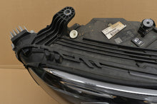 Load image into Gallery viewer, Frontscheinwerfer Mercedes-Benz Glc A2549066802 LED Rechts Headlight SCH9197869341dg