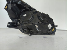 Laden Sie das Bild in den Galerie-Viewer, Frontscheinwerfer Opel Adam 39015502 Links Scheinwerfer Headlight