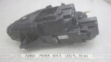 Laden Sie das Bild in den Galerie-Viewer, Frontscheinwerfer Ford Puma L1TB-13E015-GH Full LED Links Scheinwerfer Headlight SCH6961840605fu