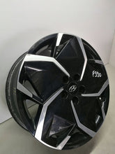 Laden Sie das Bild in den Galerie-Viewer, 1x Alufelge 19 Zoll 5x114.3 52910GI130 Hyundai Ioniq 5 Rim Wheel FEL4288047424su