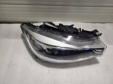 Laden Sie das Bild in den Galerie-Viewer, Frontscheinwerfer BMW 3 F34 7285684 Xenon Rechts Scheinwerfer Headlight SCH2372675620ly