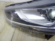 Load image into Gallery viewer, Frontscheinwerfer Ford Connect KT1B-13D155-AD Xenon Links Scheinwerfer Headlight