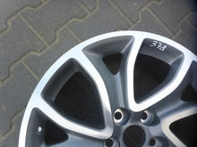 Load image into Gallery viewer, 1x Alufelge 18 Zoll 7.0" 5x114.3 38ET Mitsubishi Outlander Eclipse Cross FEL3918563689jo