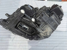 Laden Sie das Bild in den Galerie-Viewer, Frontscheinwerfer Mercedes-Benz W213 A2139067609 Q01ZGS001KOD 85122000 Rechts SCH3610676063xp