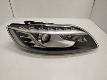 Load image into Gallery viewer, Frontscheinwerfer Audi Q7 4L0941030AC LED Rechts Scheinwerfer Headlight SCH5395628578en