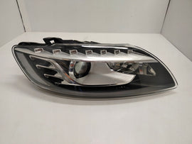 Frontscheinwerfer Audi Q7 4L0941030AC LED Rechts Scheinwerfer Headlight SCH5395628578en