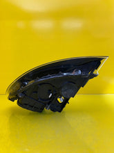 Laden Sie das Bild in den Galerie-Viewer, Frontscheinwerfer Audi Q7 4L0941004AD Xenon Rechts Scheinwerfer Headlight SCH2266243761cb