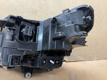 Load image into Gallery viewer, Frontscheinwerfer BMW X1 5A9A228-01 Full LED Rechts Scheinwerfer Headlight