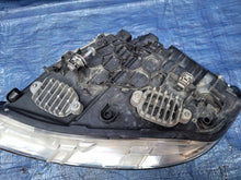 Laden Sie das Bild in den Galerie-Viewer, Frontscheinwerfer BMW F21 F20 7414142 LED Rechts Scheinwerfer Headlight SCH2289645123ue