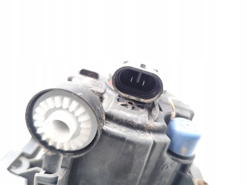 Frontscheinwerfer Toyota Mpv 89211732 Vorderseite Scheinwerfer Headlight SCH8634096096jr