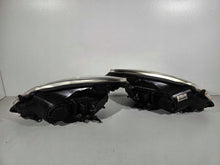 Laden Sie das Bild in den Galerie-Viewer, Frontscheinwerfer Opel Corsa D 103419012897 Ein Satz Scheinwerfer Headlight SCH6492728115wi