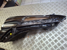 Laden Sie das Bild in den Galerie-Viewer, Frontscheinwerfer Hyundai Tucson 92207-N7100 LED Links Scheinwerfer Headlight SCH8351945641oc