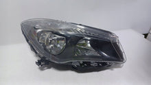 Laden Sie das Bild in den Galerie-Viewer, Frontscheinwerfer Mercedes-Benz Cla C117 A1178200661 FALSE Headlight SCH2828741910qr