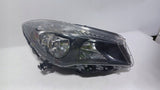 Frontscheinwerfer Mercedes-Benz Cla C117 A1178200661 FALSE Headlight