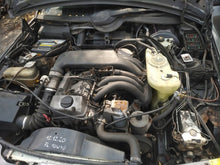 Load image into Gallery viewer, Motor Mercedes-Benz W124 2.5 113PS 1993 Diesel Engine Komplett MOT8161941452mc