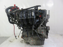 Load image into Gallery viewer, Motor Fiat Bravo II 192B2000 1.4 90PS 66kW 2007 Benzin Engine Komplett MOT4399996482sx