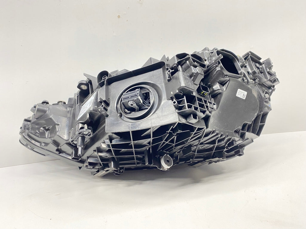 Frontscheinwerfer BMW 4 G22 G82 G26 9505116-04 Laser Rechts Headlight SCH2404144139nj