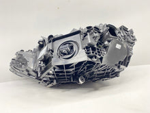 Load image into Gallery viewer, Frontscheinwerfer BMW 4 G22 G82 G26 9505116-04 Laser Rechts Headlight SCH2404144139nj