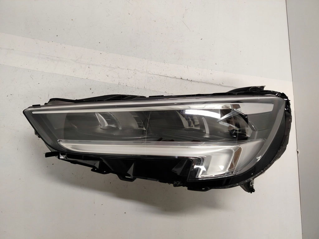 Frontscheinwerfer Opel Insignia B 39136825 LED Links Scheinwerfer Headlight SCH6036471043fs