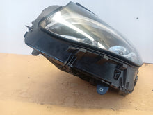 Laden Sie das Bild in den Galerie-Viewer, Frontscheinwerfer Mercedes-Benz Glc 2539065101 LED Links Scheinwerfer Headlight SCH8872102261qb