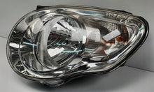 Laden Sie das Bild in den Galerie-Viewer, Frontscheinwerfer Kia Picanto 92101-07XXX Links Scheinwerfer Headlight SCH9011668152yz