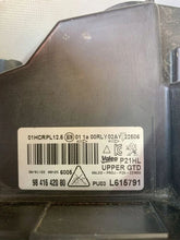 Load image into Gallery viewer, Frontscheinwerfer Peugeot II 208 9841642080 Full LED Links Headlight SCH7379606744cc