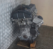 Load image into Gallery viewer, Motor BMW Z4 E85 N52B25A N52 11000421071 2.5 119TKm Benzin Engine Unkomplett MOT6071548983ox