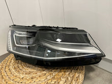 Load image into Gallery viewer, Frontscheinwerfer VW Transporter 7T1941081 LED Ein Stück (Rechts oder Links) SCH5419908230xu
