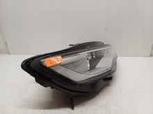 Laden Sie das Bild in den Galerie-Viewer, Frontscheinwerfer Audi A6 C7 4G0941044J LED Rechts Scheinwerfer Headlight