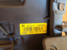 Load image into Gallery viewer, Frontscheinwerfer Mitsubishi Outlander III 8301D3-32 LED Rechts Headlight SCH5342670413ew