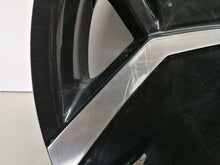 Laden Sie das Bild in den Galerie-Viewer, 1x Alufelge 19 Zoll 5x114.3 52910GI130 Hyundai Ioniq 5 Rim Wheel FEL4288047424su