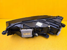 Laden Sie das Bild in den Galerie-Viewer, Frontscheinwerfer VW Touareg 761941082D LED Rechts Scheinwerfer Headlight SCH8573684932yw