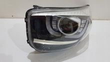 Load image into Gallery viewer, Frontscheinwerfer Kia Picanto 92101-G63 LED Links Scheinwerfer Headlight