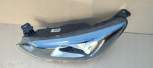 Load image into Gallery viewer, Frontscheinwerfer Ford Focus MX7B-13E015-CC LED Links Scheinwerfer Headlight