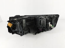 Load image into Gallery viewer, Frontscheinwerfer Audi A8 4H0941044 Xenon Rechts Scheinwerfer Headlight SCH8192078675kz
