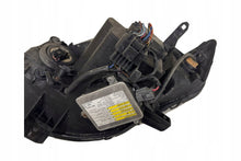 Load image into Gallery viewer, Frontscheinwerfer Mitsubishi Outlander I ONV66983 Rechts Scheinwerfer Headlight SCH7211312322re
