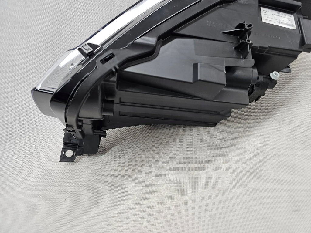 Frontscheinwerfer Citroën C3 9851349080 Full LED Rechts Scheinwerfer Headlight