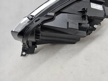 Load image into Gallery viewer, Frontscheinwerfer Citroën C3 9851349080 Full LED Rechts Scheinwerfer Headlight