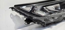 Load image into Gallery viewer, Frontscheinwerfer Toyota V Full LED Rechts Scheinwerfer Headlight SCH7910022181ck